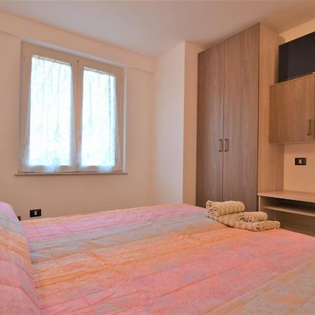 B&B Canavaccio Urbino Dış mekan fotoğraf