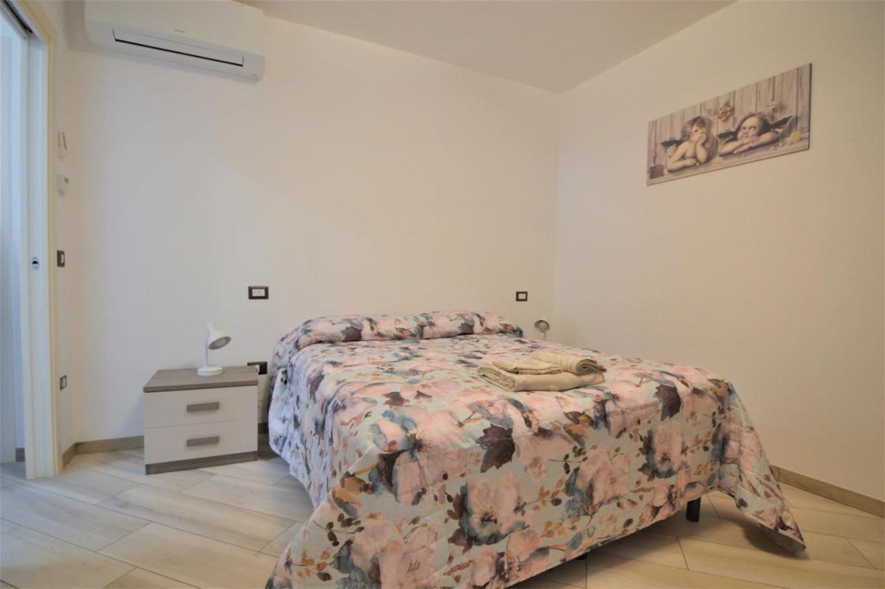 B&B Canavaccio Urbino Dış mekan fotoğraf