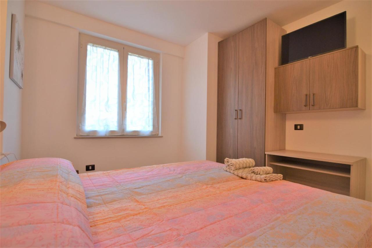 B&B Canavaccio Urbino Dış mekan fotoğraf